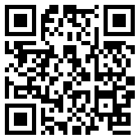 QR Code for 1669Ym27s7Cx77caSTQUoPM8sAkHyaNaNe