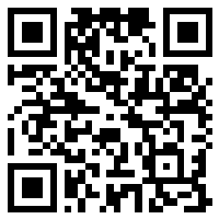 QR Code for 166AJYXJrvX2JavnYAkp5rMUkUY7XMYWHU