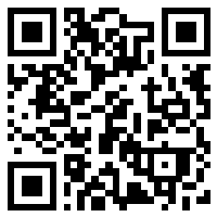QR Code for 166ATECpWthHK6uekYVBHG4E5V7vUkZfBL