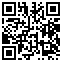 QR Code for 166AX2ehngAr9fK2KdpMvGvACsuoKKKWem