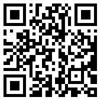 QR Code for 166B5XzMwRAWuCWC4bM6jKUyFUeocGCdFE