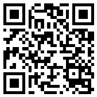 QR Code for 166BEX4cs93X2FNjrEVoQmFk6xESuq2AjL
