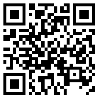 QR Code for 166BWYCcPiVeWfNRMZK7tzGukfA6DQbkBH