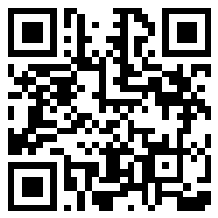 QR Code for 166CPwB9TarDC4gM2ytvTeaKnoEeMLReAy