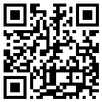 QR Code for 166DADGk2m5grvAyqr2KfynCq9wkxaef5f
