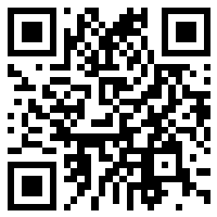 QR Code for 166DNr4a1h4sRDyHteeDUCZWvNH4He4TSH
