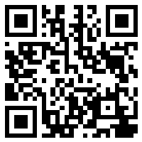 QR Code for 166DhPYBTesCyjf7BsUBMcLRJM8kcMApY9