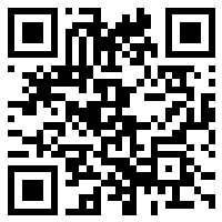 QR Code for 166DmLzdz6DkUECtbMtaPCaSVR9a8sjeqy