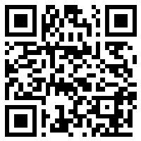 QR Code for 166DnctY4Raa511NxiBGPS5ikdkdakpXrM