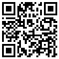 QR Code for 166EZEy1HA6JkBm1GvXMBPwApFS6bBzRwi
