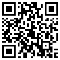 QR Code for 166EntWggRGSomdewMUuNksocn19ctSpgb