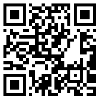 QR Code for 166HBYjeDWnfas1ByqfSPEADN1BaB83yPy