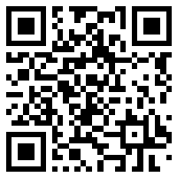 QR Code for 166Ha588SNCAJicfjd9ohVuLoeh4o7VQpe