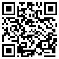 QR Code for 166Hf9Kz6dJxcSM78r2iicAB1v3PyEJXN1