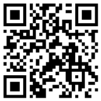 QR Code for 166JMmjkVaJEj4xvb1F2aExMRxjrxCns13