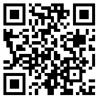 QR Code for 166Jb4w7JEYLWktv9tx5ZPdbCvKQj2NoME