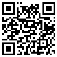 QR Code for 166JsPVYStJQJYap449wMkpBqnjHqC7Eav