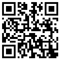 QR Code for 166KxvKBWCyBACtnu1ToNm6UAKv8vr2L4X