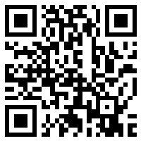 QR Code for 166Kxzxrk3BhZeZmDoWGsSQFffPq74pdEB