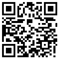 QR Code for 166LSf4DNm6CFco8aZFbZtd15RDDjVSz2J