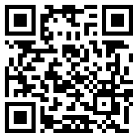 QR Code for 166LUi1Py4CmPQnsLC6AXfgAX19rJ6HvvM