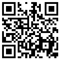 QR Code for 166Lw4ekgRw9Cmoyfp98PyvTFLfpDJd9QR