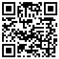 QR Code for 166MgqF2dSNFdDGLPoNcXkritLbrNnDiQz