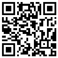 QR Code for 166N73hjb1fFncNCTbGKvFRMasSVustfjq