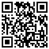 QR Code for 166NQGrut7Y2CW3pasEdPhdvLmQZH92spt