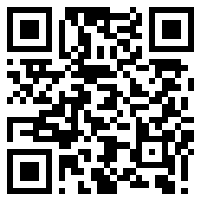 QR Code for 166NqrZTQcCCGLpQ9eNzNo339YsMCTeRms