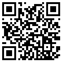 QR Code for 166PCVQ8cLu2dTdeF1zExjZeBT1wHxjDBy