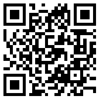 QR Code for 166PiRNo7PhpmeaRBtRor7YGE5so7vHWp7