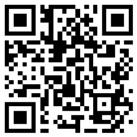 QR Code for 166PnReRHw1nACLVMGEhwJC8cko9AtjzV1