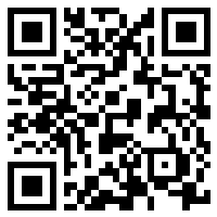 QR Code for 166QXKFpom3SWDdNB4FMkxM2hehzKyTwtR