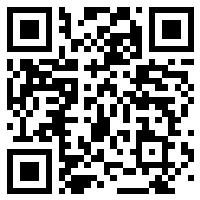 QR Code for 166Qh9VP9vwWeT3mGhutK9LRvZuPyB4bwW