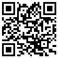 QR Code for 166R8pX34mDnjZ6YpCrdLwZfEeGm9NNbEb