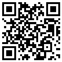 QR Code for 166Rim48WavYSF9h3GvnXGepsnxCe7fonV