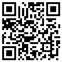 QR Code for 166RrHDCLAB6WzSAaHVGRqk17ppuagS2CF