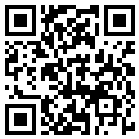 QR Code for 166TH6Gu8ow3QrA7be2mrxoA52x2kDWixa