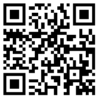 QR Code for 166TNCZHWPoLTMKX2gcyMaJhCwYaaFLjQF