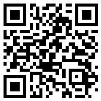 QR Code for 166TuCu4JUWHv2TF2LPscexv4evF8b6iHS