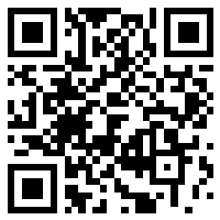 QR Code for 166TvFVC7KuowUL4ryCQonUhYy3MNreDMa