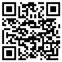 QR Code for 166V5prW7im4cn73MenWr6epA42P7LeqF7