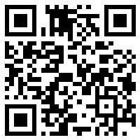 QR Code for 166VmDfLRu1DbvAVqTD7pNBbvxshoUZuF8