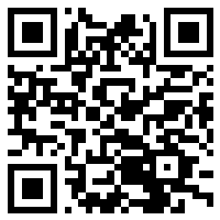 QR Code for 166Vzo1r7SbiDdaA8BVBV5vWPLUM3T2JbV