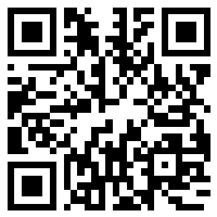 QR Code for 166X2LzVee2fNWiVFwfspWbCiyPAvdHi3j