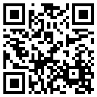 QR Code for 166XVP6wysQ2MiWXToiePL5cVRurmxAdpV