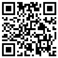 QR Code for 166XstigLvypm2VSq3xmPKoaqDPk3isQX2