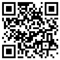 QR Code for 166Xt1oyGCkHWRp65PwHwoRowPLog1Kr5K