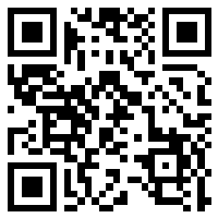 QR Code for 166YH3idFaz8e7RBBLUd9361yKtQMSh99G